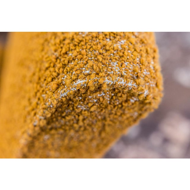 Bauhaus Style Lounge Chairs, 1950s, Set of 2 For Sale - Image 16 of 18