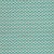 Harlequin Petrova Fabric in Azelea/Mushroom For Sale