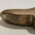 1970s 1970s Vintage Polo Ralph Lauren Brass Polo Boot Bottle Opener For Sale - Image 5 of 7