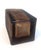 Mid-Century Modern Mid-Century Modern Art Glass Vase by Frantisek Vízner For Sale - Image 3 of 5