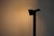 Vintage Italian Floor Lamp by Tiziano Inguanotto for Sem Luci, Italy, 1980s For Sale - Image 11 of 18