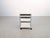 Rolling Container Office Cabinet from USM Haller For Sale - Image 4 of 9
