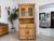 Gründerzeit Kitchen Farmhouse Cupboard For Sale - Image 5 of 14