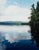 Plastic Triptych Photographs Rock Bottom by David Hilliard For Sale - Image 7 of 10