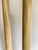 Pair of Tall Vintage Columns For Sale - Image 4 of 8