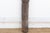 1950s Antique 75" Tall Lobi Guardian Post For Sale - Image 5 of 10