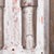 Industrial Large Industrial Casting Foundry Mould, 1960s For Sale - Image 3 of 7