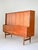 Scandinavian Teak Sideboard, 1960s For Sale - Image 6 of 11
