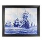 Shop Earle D. Vandekar of Knightsbridge, Inc.