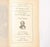 Charles Dickens, Works — 20-Volume Victorian Edition, Nathan Simon, New York, Circa 1900 For Sale In New York - Image 6 of 11
