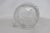 Anchor Hocking Depression Glass Pillar Optic Water Pitcher With Ice Lip 4864b For Sale In Miami - Image 6 of 11