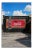 Coca-Cola Mural, Fayetteville, 2011 For Sale