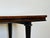 Art Deco Dining Table in Macassar Ebony with Marquetry, France, 1940s For Sale - Image 11 of 18