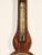 English Early 19th Century Banjo Barometer For Sale - Image 3 of 5