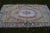 Hand Knotted Wool Turkish Sparta Rug 3'9" X 6'11" For Sale In Philadelphia - Image 6 of 12