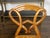 Pair of Austrian Biedermeier 19th Century Side Chairs with Carved Open Backs For Sale - Image 12 of 12