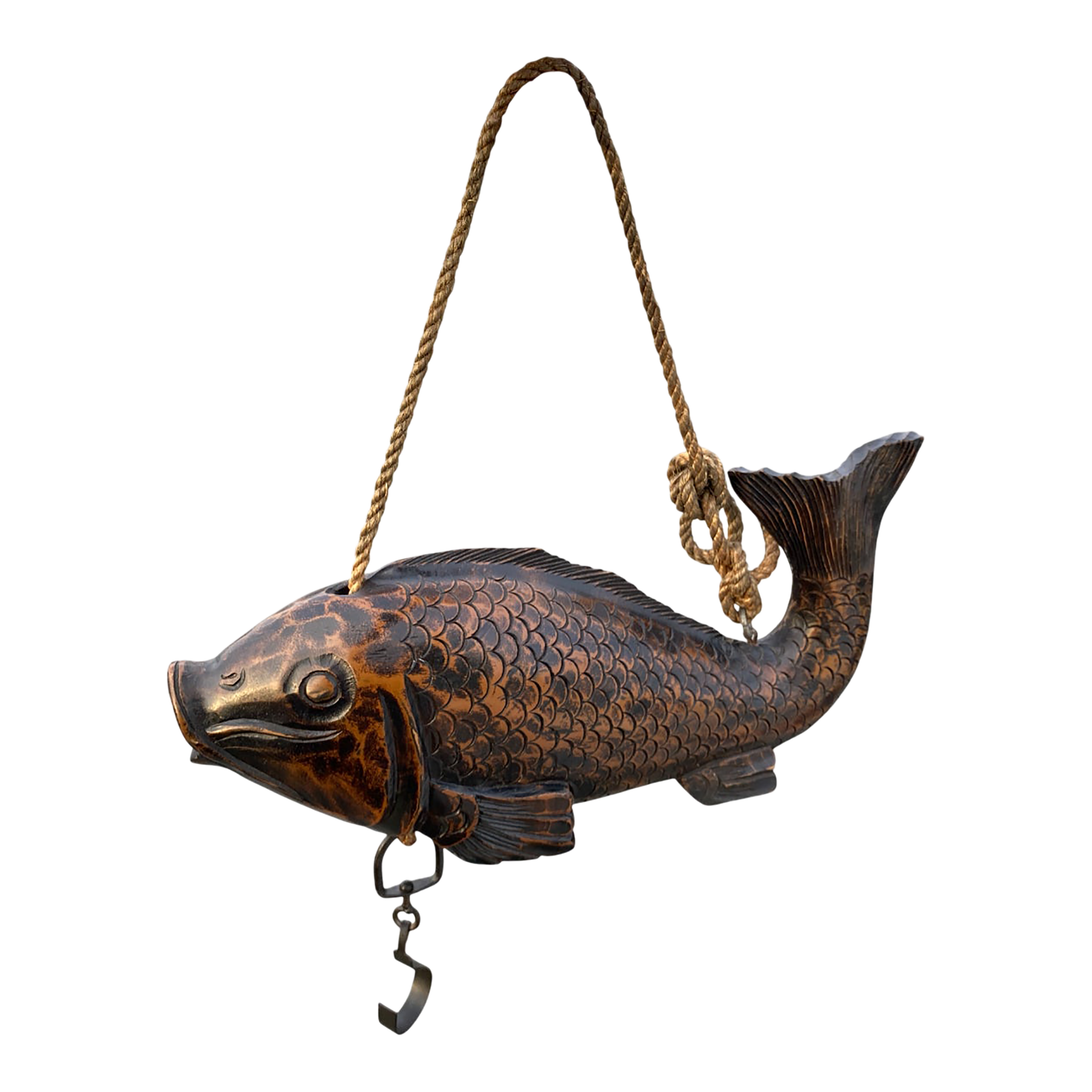 japanese-carved-wood-koi-fish-