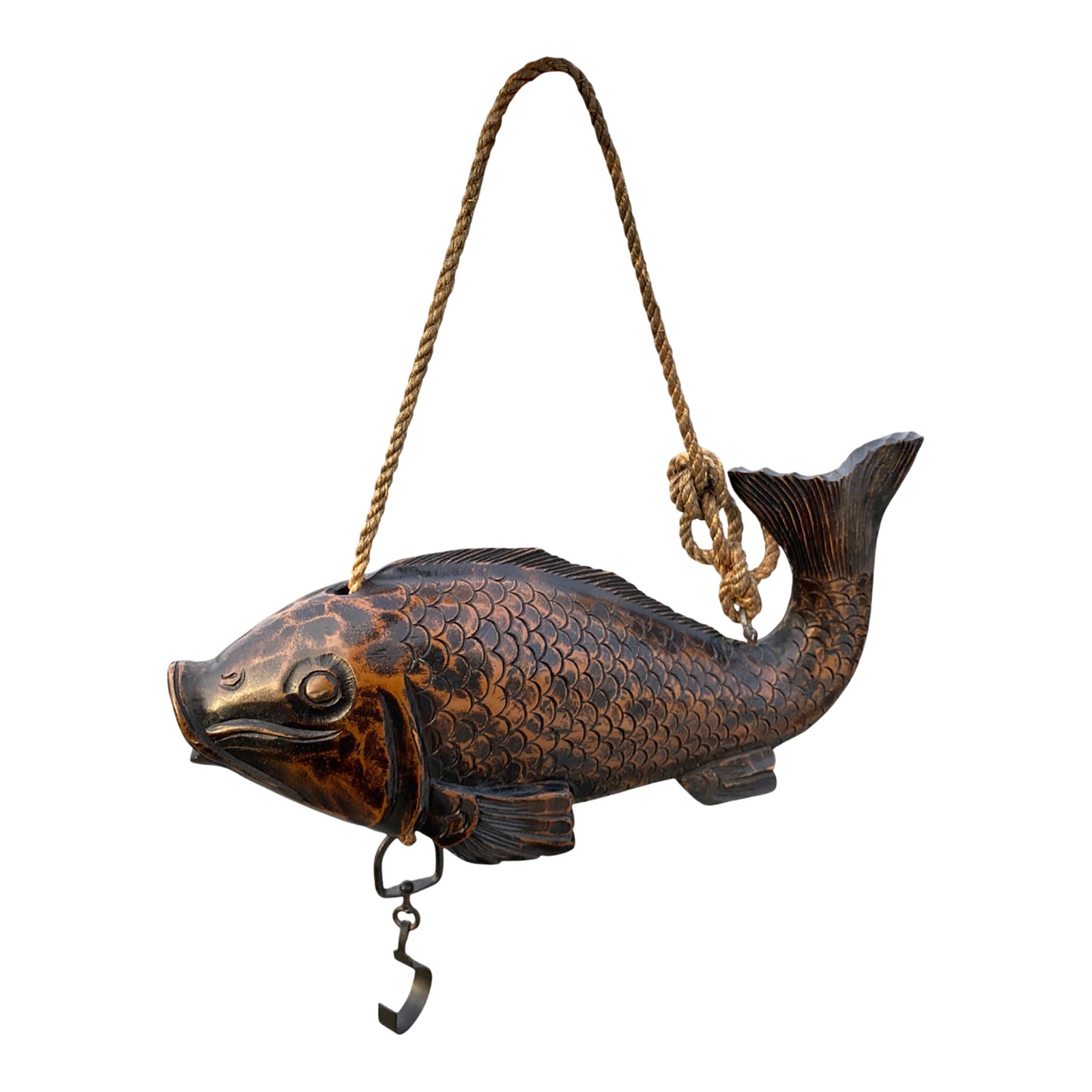 japanese-carved-wood-koi-fish-