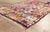 Pink Vintage Boujad Moroccan Rug, 05'09 X 07'09 For Sale - Image 8 of 10