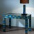 Venice Cannaregio Console Table by Morici For Sale - Image 6 of 7