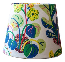 Example of Lamp Shades