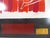 Arman Fernandez ~ Paintbrush Strokes ~ 1996 Atlanta Olympics ~ Materic Lithograph Signed Art For Sale - Image 4 of 18