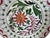 Rare Vintage Portmeirion "Welsh Dresser" 12-Inch Chop Plate Round Serving Platter&nbsp; Made in England 1992-2000. Approx....