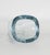 1930s 1930s Glass Vase Designed by Asta Strömberg For Sale - Image 5 of 8