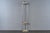 Art Nouveau Coat Rack, First Half of the 20th Century For Sale - Image 4 of 18