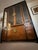 Chinoiserie 1970s Century Chin Hua by Raymond Sobota Dinning Room Cabinet For Sale - Image 3 of 11