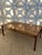 Vintage Coffee Tables by Rasmus Solber for S Mobler, 1960s, Set of 2 For Sale - Image 6 of 13