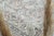 1970s Vintage Persian Handmade Wool Cotton Brown Area Rug For Sale - Image 4 of 11