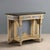 Neoclassical Style Console Table For Sale - Image 12 of 12