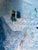 “Endangered” a Whale Painting by LWren Walraven For Sale - Image 11 of 12