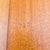 Restored 1950s Mahogany Dining Table With Two Leaves Attributed to Brown Saltman For Sale - Image 12 of 17