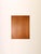 Wood Scandinavian Teak Storage Unit, 1960s For Sale - Image 7 of 12