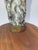 1980s Limited Edition Bruce Contway Bronze Bust Sculpture "Crazy Dog" - 74/100 For Sale - Image 4 of 10