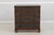 Age: Approx: 20 Years Old Details: Bun Feet Quality Construction Solid Brass Hardware Stunning Embossed Brass Surfaces...