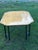 Kittinger Vintage Kittenger Tray Style Coffee Table For Sale - Image 4 of 11
