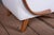 Wood Czech Art Deco Model C Armchair by to J. Halabala for Up Zavody, 1940s For Sale - Image 7 of 17
