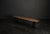 1920s Handcrafted Copper-Clad Bench, 1920s For Sale - Image 5 of 18