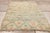 Vintage Azilal Moroccan Rug, 02'08 X 05'02 For Sale - Image 9 of 10