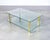 Low Italian Coffee Tables, 1970s, Set of 2 For Sale - Image 5 of 18