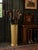 English Hollywood Regency Brass Umbrella Stand in the Style of Ralph Lauren For Sale - Image 16 of 16