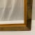 Picture Frame of Barn-Wood Salvage For Sale - Image 4 of 10