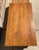 Brown Henredon Custom Folio Three Tiered Modular Dresser For Sale - Image 8 of 18