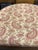 Wood Baker Furniture Palladian Dining Chairs, Set of Eight For Sale - Image 7 of 12