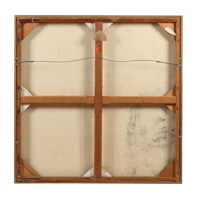 1980s 1980s Cynthia Packard, Sisters For Sale - Image 5 of 5