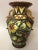 Ceramic Ceramic Vase, 1950s For Sale - Image 7 of 7
