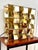 1970s Atlas Lamp by Max Sauze, France, 1975 For Sale - Image 5 of 9